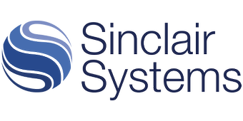 Sinclair Systems